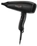 Valera Haartrockner Valera Haartrockner Swiss Light 3200 schwarz 1600W