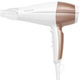 ProfiCare Haartrockner PC-HT 3010, Ionisierungsfunktion, 2200 Watt, 3 Stufen