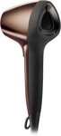 Remington Haartrockner D7777 Air 3D, 1800 W, mit extra K&uuml;hltaste