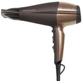ProfiCare Haartrockner PC-HT 3010, Ionisierungsfunktion, 2200 Watt, 3 Stufen