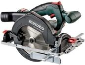 metabo Akku-Handkreiss&auml;ge