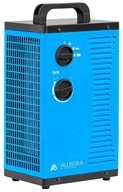ALLEGRA Heizl&uuml;fter Heizl&uuml;fter AB-H32 - 3,0 kW - 230 V
