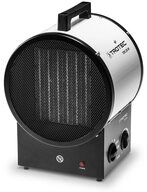 TROTEC Keramikheizl&uuml;fter TDS 30 M, 5000 W