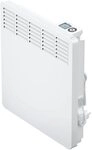 AEG Haustechnik Konvektor &raquo;WKL 505&laquo;, Elektroheizung energiesparend, 500 W,...