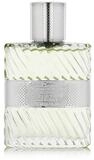 Dior Eau de Toilette Eau Sauvage, Glasflakon, Parf&uuml;m EDT, Herrenduft