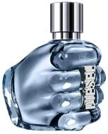 Diesel Eau de Toilette Only The Brave - EDT - Volume: 200 ml