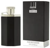 Dunhill Eau de Toilette Dunhill London Desire Black Eau De Toilette Spray 100ml