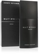 Issey Miyake Eau de Parfum, Nuit d'Issey Parfum