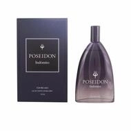 Instituto Espanol Eau de Toilette Instituto Espa&ntilde;ol Posseidon Ind&oacute;mito Eau De