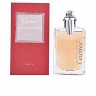 Cartier Eau de Parfum D&eacute;claration Eau De Parfum Spray 50ml