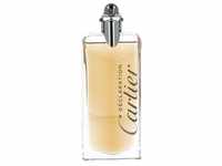 Cartier Eau de Parfum Déclaration Parfum