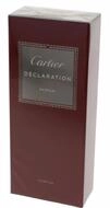 Cartier Eau de Parfum Declaration Edp Spray