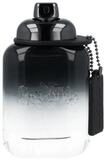 COACH Eau de Toilette