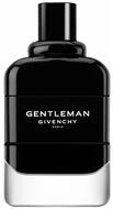 GIVENCHY Eau de Parfum Gentleman Eau De Parfum Spray 100ml
