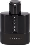 PRADA Eau de Parfum Luna Rossa Black
