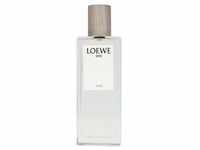 Loewe Düfte Eau de Parfum LOEWE 001 MAN edp vapo 50ml