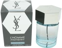 YVES SAINT LAURENT Eau de Toilette L'Homme Cologne Bleue