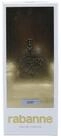 paco rabanne Eau de Toilette Paco Rabanne 1 Million Lucky Eau de Toilette (EDT) 100ml