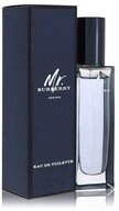 BURBERRY Eau de Toilette Mr. Burberry Indigo Eau de Toilette Spray f&uuml;r Herren