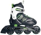 Muuwmi Inlineskates Muuwmi Verstellbare Kinderinliner Gr. 29-32
