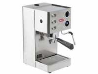 Lelit Espressomaschine Victoria PL91T
