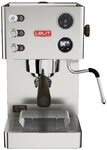 Lelit Kaffeepadmaschine