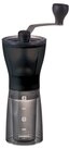 Hario Kaffeemühle Handkaffeemühle Hario Mini-Slim+ Hario Kaffeemühle Handkaffeemühle Hario Mini-Slim+