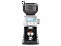 Sage Kaffeemühle The Smart Grinder Pro, SCG820BSS4EEU1, 165 W, Kegelmahlwerk,...