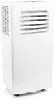 Tristar Klimager&auml;t Tristar AC-5529 Mobiles Klimager&auml;t &ndash; 9000 BTU K&uuml;hlleistung