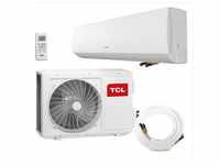 TCL Klimagerät TAC-12CHSD/XA21 QC EEK:A
