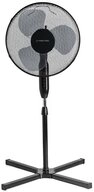 TROTEC Standventilator TVE 17 S