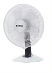 DeKon Tischventilator Silence Stratos B 460, 40 cm Durchmesser