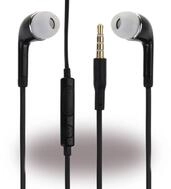 NO N4ME Samsung Stereo-Headset