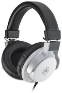 Yamaha Yamaha HPH-MT7W HiFi-Kopfh&ouml;rer
