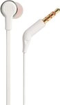 JBL TUNE 210 In-Ear-Kopfh&ouml;rer