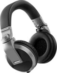 Pioneer DJ HDJ-X5 DJ-Kopfh&ouml;rer