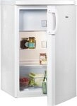 Amica Table Top K&uuml;hlschrank FM133.3AA/KS15123W/VM 852.3 AW, 84,5 cm hoch, 55 cm
