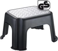 ROTHO Tritthocker Rotho Tritthocker Paso 43 x 35,8 x 23,8 cm