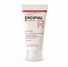 Galderma Laboratorium GmbH Handcreme EXCIPIAL Repair Creme