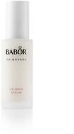 Babor K&ouml;rperpflegemittel Calming Serum 30ml