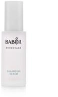 Babor K&ouml;rperpflegemittel Skinovage Balancing Serum