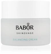 Babor K&ouml;rperpflegemittel Babor Skinovage Balancing Cream