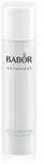 Babor Gesichtsmaske Babor Skinovage Moisturizing Foam Mask