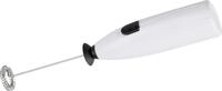 FACKELMANN K&uuml;chenorganizer-Set Fackelmann Milchsch&auml;umer