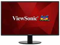 Viewsonic VS16861 LED-Monitor (68.57 cm/27 , 2560 x 1440 px, 14 ms...