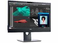 Dell P2418HZm LED-Monitor (1920 x 1080 Pixel px)