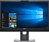 Dell Dell P2418HZM 60,5 cm (24) Full HD (1080p) @ 60 Hz - IPS LED-Monitor (60,5...