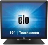 ELO Touch Solutions Fl&uuml;ssiger Displayschutz