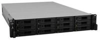 Synology NAS-Server