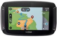TomTom Tablet